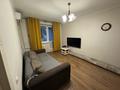 2-комнатная квартира · 50.9 м² · 2/3 этаж, Сүйінбай 209 — Суюнбая Белякова за 250 000 ₸ в Алматы, Турксибский р-н