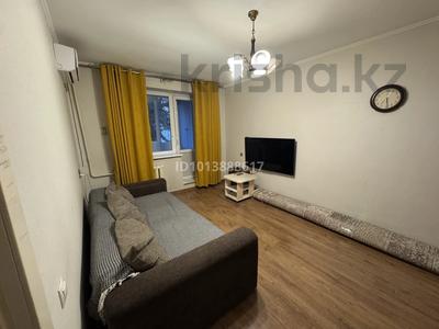 2-комнатная квартира · 50.9 м² · 2/3 этаж, Сүйінбай 209 — Суюнбая Белякова за 250 000 ₸ в Алматы, Турксибский р-н