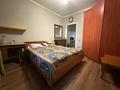 2-комнатная квартира · 50.9 м² · 2/3 этаж, Сүйінбай 209 — Суюнбая Белякова за 250 000 ₸ в Алматы, Турксибский р-н — фото 10