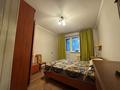 2-комнатная квартира · 50.9 м² · 2/3 этаж, Сүйінбай 209 — Суюнбая Белякова за 250 000 ₸ в Алматы, Турксибский р-н — фото 11