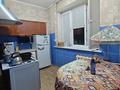 2-комнатная квартира · 50.9 м² · 2/3 этаж, Сүйінбай 209 — Суюнбая Белякова за 250 000 ₸ в Алматы, Турксибский р-н — фото 12