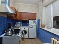 2-комнатная квартира · 50.9 м² · 2/3 этаж, Сүйінбай 209 — Суюнбая Белякова за 250 000 ₸ в Алматы, Турксибский р-н — фото 13