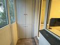 2-комнатная квартира · 50.9 м² · 2/3 этаж, Сүйінбай 209 — Суюнбая Белякова за 250 000 ₸ в Алматы, Турксибский р-н — фото 3