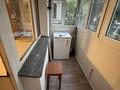 2-комнатная квартира · 50.9 м² · 2/3 этаж, Сүйінбай 209 — Суюнбая Белякова за 250 000 ₸ в Алматы, Турксибский р-н — фото 4