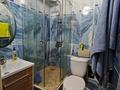 2-комнатная квартира · 50.9 м² · 2/3 этаж, Сүйінбай 209 — Суюнбая Белякова за 250 000 ₸ в Алматы, Турксибский р-н — фото 5