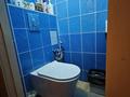 2-комнатная квартира · 50.9 м² · 2/3 этаж, Сүйінбай 209 — Суюнбая Белякова за 250 000 ₸ в Алматы, Турксибский р-н — фото 6