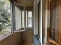 2-комнатная квартира · 50.9 м² · 2/3 этаж, Сүйінбай 209 — Суюнбая Белякова за 250 000 ₸ в Алматы, Турксибский р-н — фото 8