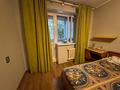 2-комнатная квартира · 50.9 м² · 2/3 этаж, Сүйінбай 209 — Суюнбая Белякова за 250 000 ₸ в Алматы, Турксибский р-н — фото 9