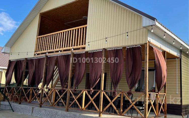 Саяжай · 4 бөлме · 100 м² · 30 жүзд., Пмк 29 — За аэропортом, бағасы: 30 млн ₸ в  — фото 2