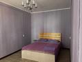 Саяжай · 4 бөлме · 100 м² · 30 жүзд., Пмк 29 — За аэропортом, бағасы: 30 млн ₸ в  — фото 6