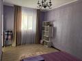 Саяжай · 4 бөлме · 100 м² · 30 жүзд., Пмк 29 — За аэропортом, бағасы: 30 млн ₸ в  — фото 7