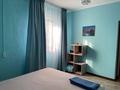 Саяжай · 4 бөлме · 100 м² · 30 жүзд., Пмк 29 — За аэропортом, бағасы: 30 млн ₸ в  — фото 9