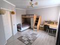 4-комнатная квартира · 135 м² · 8/9 этаж, Жамбыла Жабаева за 82.3 млн ₸ в Петропавловске — фото 7