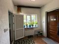 Отдельный дом · 3 комнаты · 110 м² · 6 сот., мкр Алгабас, Инабат 2 за 50 млн ₸ в Алматы, Алатауский р-н — фото 21