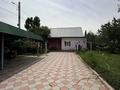 Отдельный дом · 3 комнаты · 110 м² · 6 сот., мкр Алгабас, Инабат 2 за 50 млн ₸ в Алматы, Алатауский р-н — фото 3
