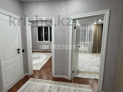 1-комнатная квартира · 40 м² · 5/6 этаж, 29а мкр 170 за 12.7 млн ₸ в Актау