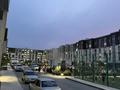 1-комнатная квартира · 40 м² · 5/6 этаж, 29а мкр 170 за 12.7 млн ₸ в Актау — фото 11