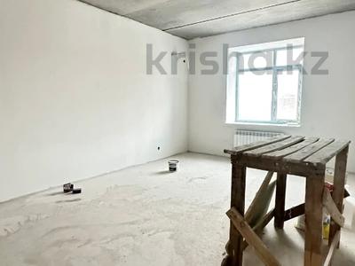 2-комнатная квартира · 77 м² · 3/5 этаж, мкр. Алтын орда за 28.5 млн ₸ в Актобе