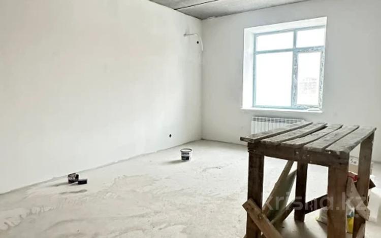 2-комнатная квартира · 77 м² · 3/5 этаж, мкр. Алтын орда за 28.5 млн ₸ в Актобе — фото 2
