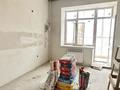 2-комнатная квартира · 77 м² · 3/5 этаж, мкр. Алтын орда за 28.5 млн ₸ в Актобе — фото 4