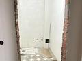 2-комнатная квартира · 77 м² · 3/5 этаж, мкр. Алтын орда за 28.5 млн ₸ в Актобе — фото 6