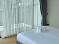 Отдельный дом · 4 комнаты · 400 м² · 3.31 сот., Банг Тао за ~ 1.2 млрд ₸ в Пхукете — фото 10