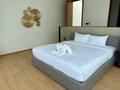 Отдельный дом · 4 комнаты · 400 м² · 3.31 сот., Банг Тао за ~ 1.2 млрд ₸ в Пхукете — фото 13