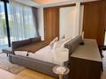 Отдельный дом · 4 комнаты · 400 м² · 3.31 сот., Банг Тао за ~ 1.2 млрд ₸ в Пхукете — фото 17