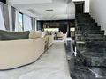 Отдельный дом · 4 комнаты · 400 м² · 3.31 сот., Банг Тао за ~ 1.2 млрд ₸ в Пхукете — фото 22