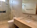 Отдельный дом · 4 комнаты · 400 м² · 3.31 сот., Банг Тао за ~ 1.2 млрд ₸ в Пхукете — фото 24