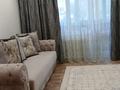 3-бөлмелі пәтер · 72.7 м² · 1/9 қабат, 7 мкр 7 — Технический колледж, бағасы: 21.5 млн ₸ в Лисаковске