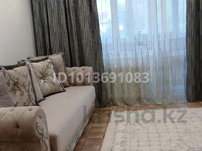 3-бөлмелі пәтер · 72.7 м² · 1/9 қабат, 7 мкр 7 — Технический колледж, бағасы: 21.5 млн ₸ в Лисаковске