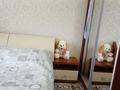 3-бөлмелі пәтер · 72.7 м² · 1/9 қабат, 7 мкр 7 — Технический колледж, бағасы: 21.5 млн ₸ в Лисаковске — фото 9