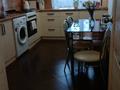 3-бөлмелі пәтер · 72.7 м² · 1/9 қабат, 7 мкр 7 — Технический колледж, бағасы: 21.5 млн ₸ в Лисаковске — фото 13