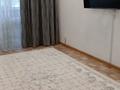 3-бөлмелі пәтер · 72.7 м² · 1/9 қабат, 7 мкр 7 — Технический колледж, бағасы: 21.5 млн ₸ в Лисаковске — фото 2