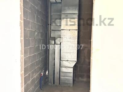 1-бөлмелі пәтер · 37.2 м² · 7/16 қабат, пересечение Кошкарбаева Жумаьаева, бағасы: 21 млн 〒 в Астане, Сарайшык р-н