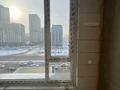 1-комнатная квартира · 47.2 м² · 5/12 этаж, просп. Туран 39/2 за 40.5 млн ₸ в Астане, Нура р-н — фото 13