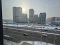 1-комнатная квартира · 47.2 м² · 5/12 этаж, просп. Туран 39/2 за 40.5 млн ₸ в Астане, Нура р-н — фото 14