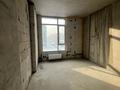 1-комнатная квартира · 47.2 м² · 5/12 этаж, просп. Туран 39/2 за 40.5 млн ₸ в Астане, Нура р-н — фото 18