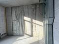 1-комнатная квартира · 47.2 м² · 5/12 этаж, просп. Туран 39/2 за 40.5 млн ₸ в Астане, Нура р-н — фото 19