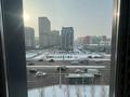 1-комнатная квартира · 47.2 м² · 5/12 этаж, просп. Туран 39/2 за 40.5 млн ₸ в Астане, Нура р-н — фото 20
