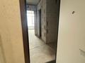 1-комнатная квартира · 47.2 м² · 5/12 этаж, просп. Туран 39/2 за 40.5 млн ₸ в Астане, Нура р-н — фото 7