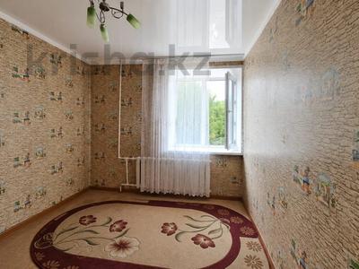 2-комнатная квартира · 36 м² · 2/9 этаж, мкр Новый Город, Бухар Жырау за 9.5 млн ₸ в Караганде, Казыбек би р-н