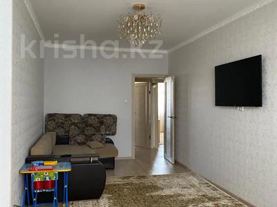3-комнатная квартира · 70 м² · 4/5 этаж, 9-й мкр 3 за 18.9 млн ₸ в Актау