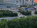 1-комнатная квартира · 35 м² · 7/12 этаж, мкр Акбулак, 1-я улица 69 за 24 млн ₸ в Алматы, Алатауский р-н — фото 4