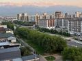 1-комнатная квартира · 35 м² · 7/12 этаж, мкр Акбулак, 1-я улица 69 за 24 млн ₸ в Алматы, Алатауский р-н — фото 5
