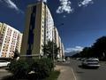 1-комнатная квартира · 35 м² · 7/12 этаж, мкр Акбулак, 1-я улица 69 за 24 млн ₸ в Алматы, Алатауский р-н — фото 2