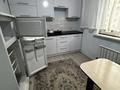 1-комнатная квартира · 35 м² · 7/12 этаж, мкр Акбулак, 1-я улица 69 за 24 млн ₸ в Алматы, Алатауский р-н — фото 6