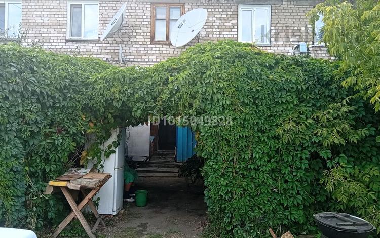 3-комнатная квартира · 54 м² · 1/2 этаж, Сәкен Сейфуллина 25 — В центрге все рядом за 16 млн ₸ в Бурабае — фото 2