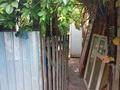 3-комнатная квартира · 54 м² · 1/2 этаж, Сәкен Сейфуллина 25 — В центрге все рядом за 16 млн ₸ в Бурабае — фото 2